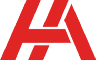 环安 Logo